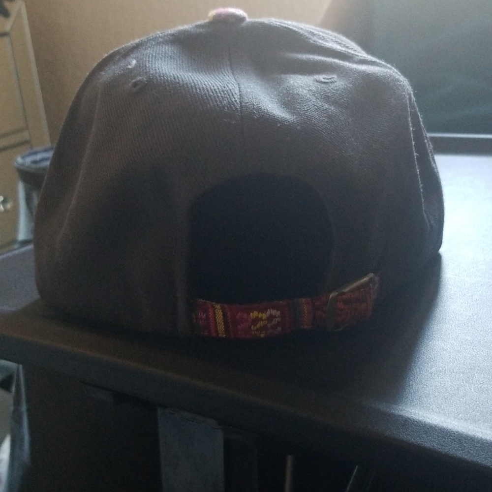 Hat - Picture 2 of 2